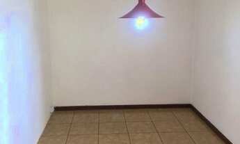 Imagem 4: Sala comercial para venda no Centro