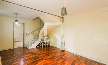 Imagem 2: Casa para Aluguel - Santana, 3 Quartos, 115 m2