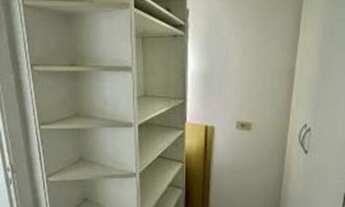 Imagem 7: Apartamento com 80m² de área útil, 2 dormitórios sendo 1 suíte, 2 vagas