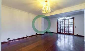 Imagem 4: São Paulo - Casa Padrão - Jardim Paulista