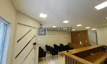 Imagem 7: SAO BERNARDO DO CAMPO - Residential / Home - VILA MARLENE