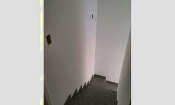 Imagem 5: SãO PAULO - Casa Padrão - Ermelino Matarazzo