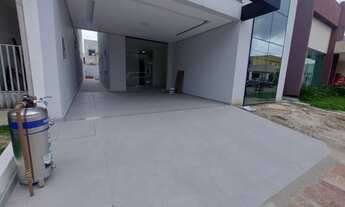 Imagem 2: Cidade jardim 2, alugo ou vendo excelente casa com piscina, 4 suítes, av. Augusto Monteneg
