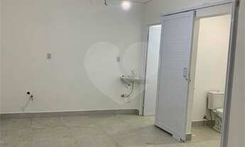 Imagem 3: Casa para fins comercias na Oswaldo Cruz