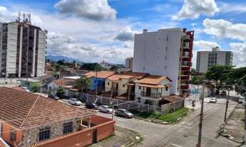 Imagem: Bom apartamento