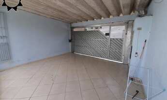 Imagem: CASA - NOVO OSASCO