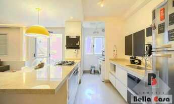 Imagem 6: Apartamento para aluguel e venda possui 70 metros quadrados com 1 quarto em Mooca - São Pa