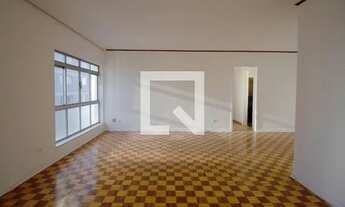 Imagem 3: Apartamento à Venda - Pinheiros, 4 Quartos, 130 m2