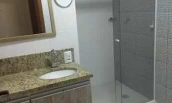 Imagem 7: Apartamento 1 dormitório na Azenha