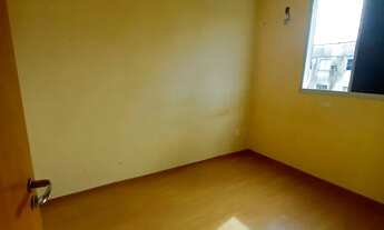 Imagem 6: 2/4 Santa amelia