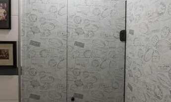 Imagem 7: Apartamento à Venda - Vila Andrade, 3 Quartos, 150 m2