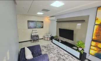 Imagem 4: Casa no Grenville Exclusive com 5 suítes - 350m²