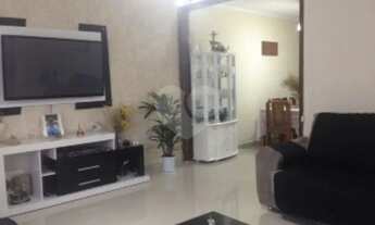 Imagem 4: Casa-São Paulo-TREMEMBÉ