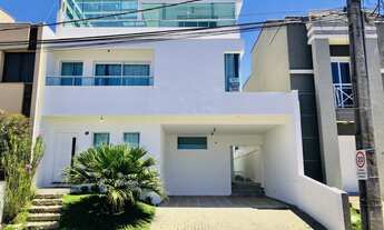 Imagem 6: RESIDÊNCIA EM CONDOMÍNIO com 3 dormitórios à venda com 217.73m² por R$ 3.450.000,00 no bai