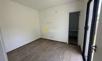 Imagem 5: Casa para aluguel no Condomínio Campo de Toscana em Vinhedo/SP