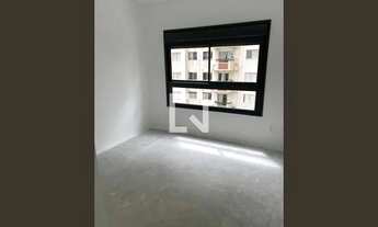 Imagem 4: Apartamento à Venda - Perdizes, 3 Quartos, 100 m2