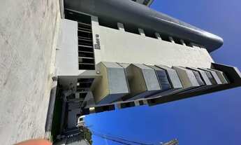 Imagem: Apartamento para aluguel com 178 metros