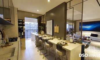 Imagem 5: Melhor relação custo benefício