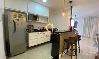 Imagem: Apartamento para alugar no bairro Alto