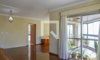 Imagem 6: Apartamento à Venda - Jardim do Mar, 3 Quartos, 170 m2