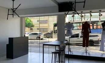 Imagem 3: Sala Comercial Avenida Araguaia