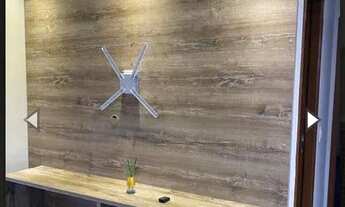 Imagem 3: Apartamento para aluguel com 62 metros quadrados com 2 quartos em Vila Leonor - Guarulhos