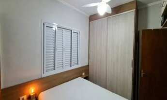 Imagem 5: Apartamento para venda URGENTE em Parque Reboucas - São Paulo - SP