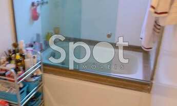 Imagem 5: São Paulo - Apartamento Padrão - 28