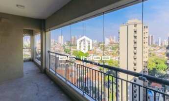 Imagem 4: APARTAMENTO RESIDENCIAL em SÃO PAULO - SP, JARDIM DA SAÚDE