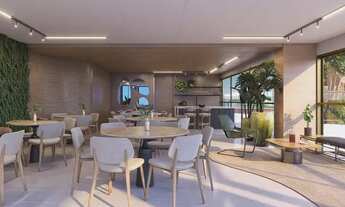 Imagem 7: CASA JARDINS - W2004_AP210