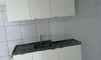 Imagem 5: Apartamento com 3 dormitórios para alugar, 64 m² por R$ 2.700/mês - Casa Caiada - Olinda/P