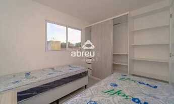 Imagem 7: Apartamento mobiliado 1 quarto prox UFRN