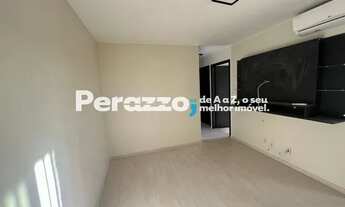 Imagem 2: BRASÍLIA - Apartamento Padrão - JARDINS MANGUEIRAL (JARDIM BOTÂNICO