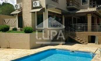 Imagem 7: A Casa mais bonita de Atibaia à venda