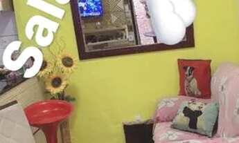 Imagem: Casa na Liberdade bem localizada próximo