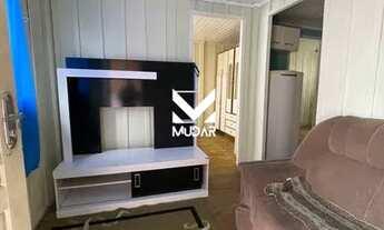 Imagem 2: ALUGUEL Casa de madeira de 2 quartos Boa vista Vila Isabel