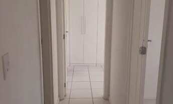 Imagem 7: Apartamento para alugar em Rio de Janeiro