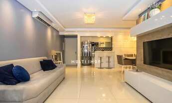 Imagem 4: Apartamento 3 quartos 2 vagas próximo ao Iguatemi