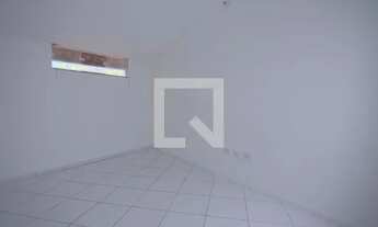 Imagem 2: Casa à Venda - Ponte Rasa, 4 Quartos, 270 m2