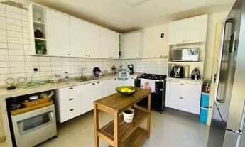 Imagem 7: Casa com 3 dormitórios à venda, 136 m² por R$ 810.000,00 - Joá - Lagoa Santa/MG