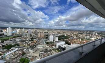 Imagem: Studio Unique, Flat para aluguel com 39