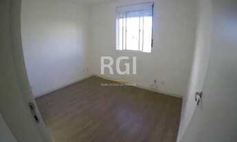 Imagem 4: Apartamento para Venda - 67.28m², 3 dormitórios, sendo 1 suites, 2 vagas - Alto Petrópolis