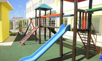 Imagem 4: Apartamento de 2 quartos para alugar no bairro Centro