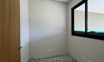 Imagem 6: Casa San Marco | 3 suítes