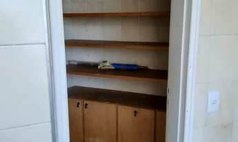 Imagem 2: Amplo apartamento 3 dormitórios(ste), 2 vagas, 500 metros metrô Conceição