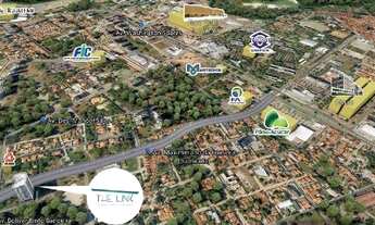 Imagem: THE LINK VENDA