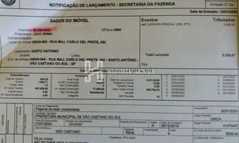 Imagem 4: ÓTIMO TERRENO COM BOA LOCALIZAÇÃO