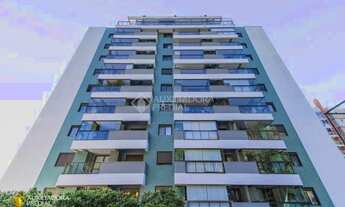 Imagem 3: Apartamento para venda com 68 m² com 2 quartos sendo 1 suíte em Itacorubi - Florianópolis