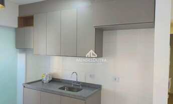 Imagem 7: Apartamento com 2 dormitórios para alugar, 85 m² por R$ 4.050,00/mês - Alemães - Piracicab