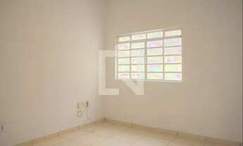 Imagem 4: Casa à Venda - Vila Clementino, 2 Quartos, 300 m2